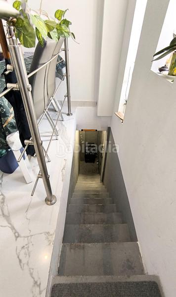 Foto 8cba4ec1-2855-48fe-8d43-80e2c43944b6. Casa a El Cabanyal-El Canyamelar Valencia