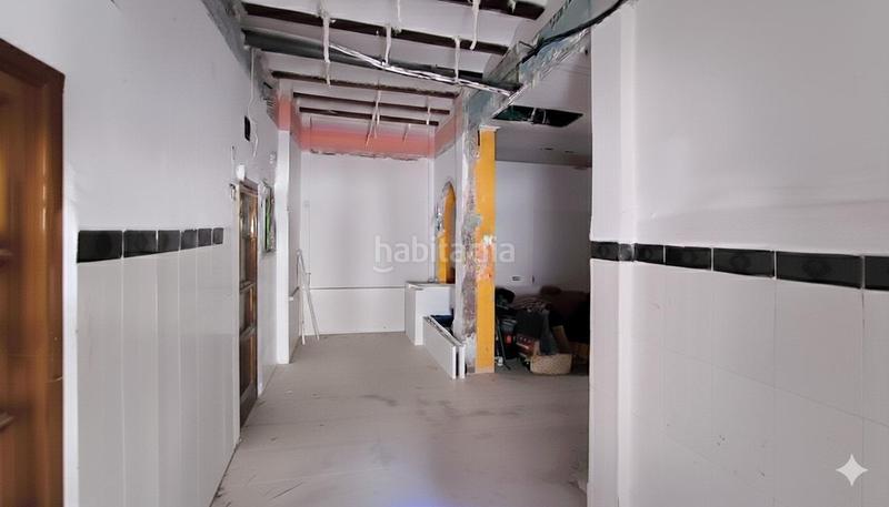 Foto 8de12f0e-0a2c-492b-ac0b-7bc6db9f401d. Casa a El Cabanyal-El Canyamelar Valencia