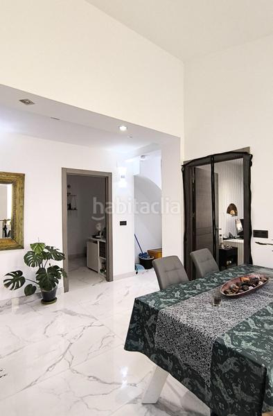 Foto 995a6b8e-ce19-48f0-9181-2107b8680379. Casa a El Cabanyal-El Canyamelar Valencia