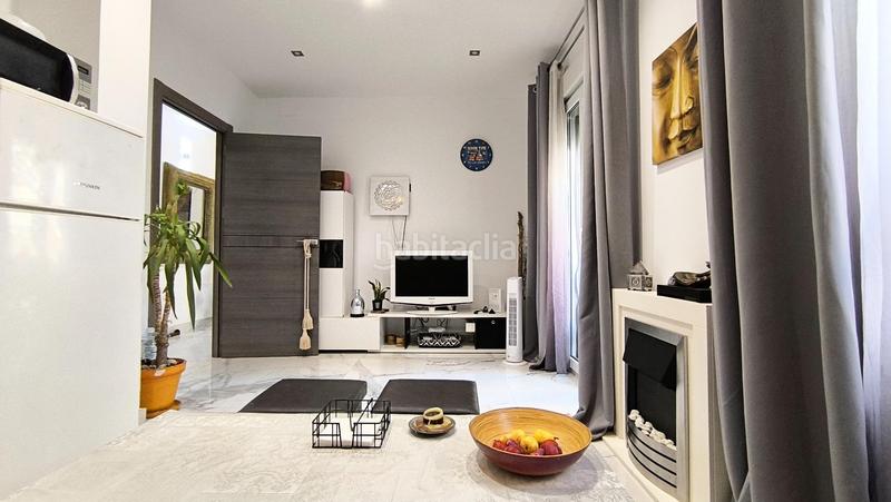 Foto adfa6d14-0a9a-4462-8f32-31f990f82b47. Casa a El Cabanyal-El Canyamelar Valencia