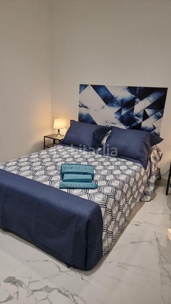 Foto b1300eab-aaff-4d8a-a32d-c9fe599c3df9. Casa a El Cabanyal-El Canyamelar Valencia