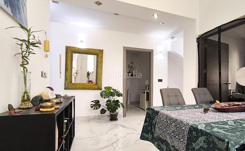 Foto bc9a5ea2-efe0-4236-8fa6-420f5d20cb92. Casa a El Cabanyal-El Canyamelar Valencia