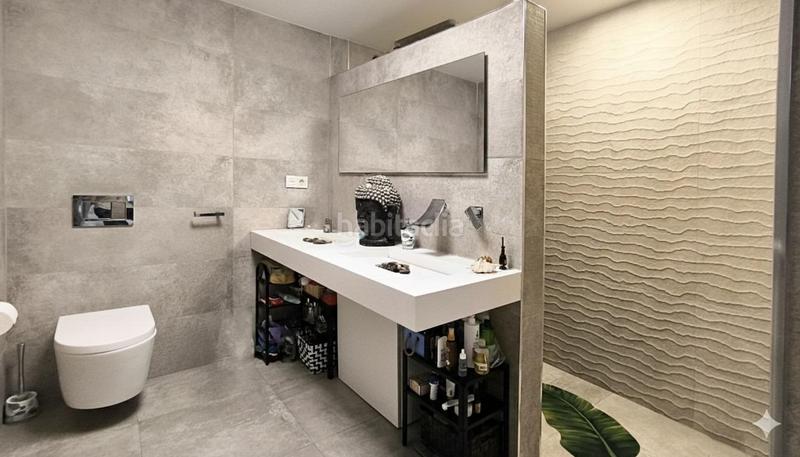 Foto d1a5c2e8-31ec-4360-9447-99c93fdd56aa. Casa a El Cabanyal-El Canyamelar Valencia