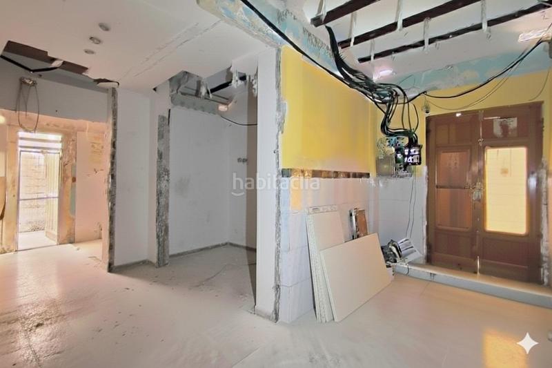 Foto d94b7849-1f4c-469f-a068-a48ff0c2ecbd. Casa a El Cabanyal-El Canyamelar Valencia