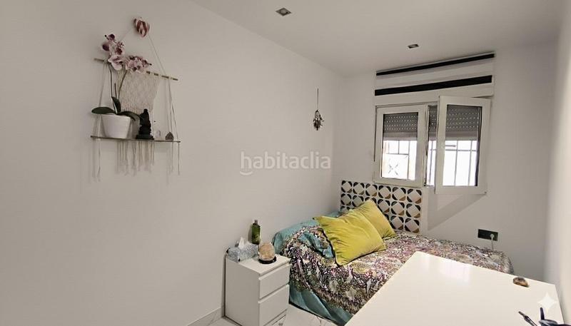 Foto dd09d97e-305d-4f20-8975-d300b714889d. Casa a El Cabanyal-El Canyamelar Valencia