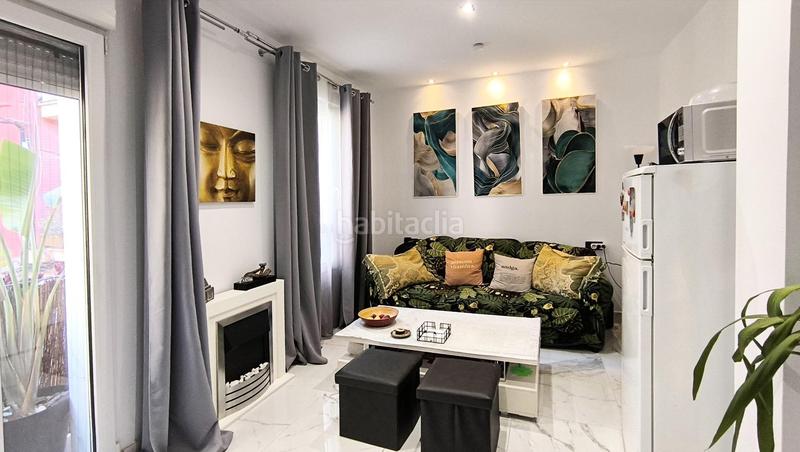 Foto e884951f-5a1b-4685-af50-1f9a6c19be79. Casa a El Cabanyal-El Canyamelar Valencia