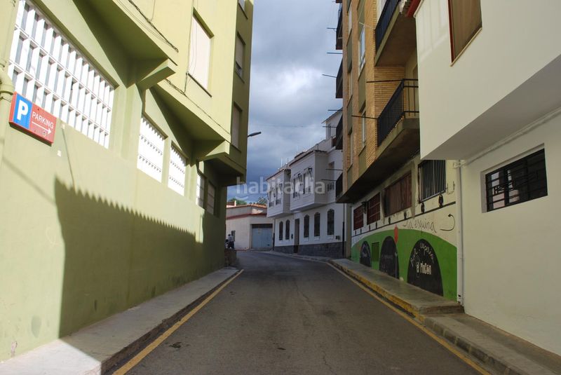 Foto 0be6fd5c-88d7-457c-ab12-94d4a4daa2b5. Casa adossada amb aparcament a Jérica