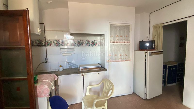 Foto 2263d873-050a-422a-bd71-c463cf3b5b29. Casa adossada amb aparcament a Jérica