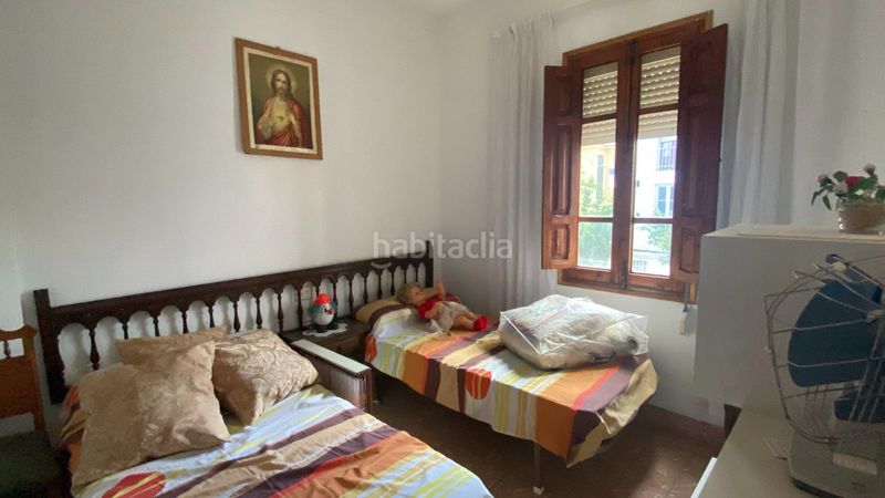 Foto 4e1132cf-e52a-4ef4-82a6-fe1f51c99e63. Casa adossada amb aparcament a Jérica