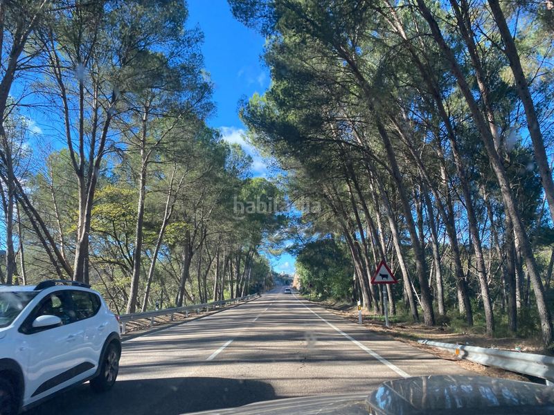 Foto 795d3bf0-e9bb-47f4-8327-8838d880c91c. Casa adossada amb aparcament a Jérica