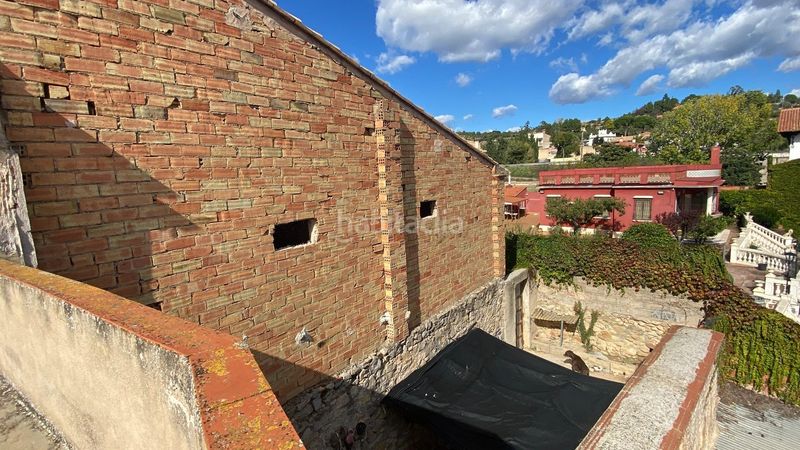 Foto b9a72392-4e6b-4730-9084-3d20054fe0a1. Casa adossada amb aparcament a Jérica