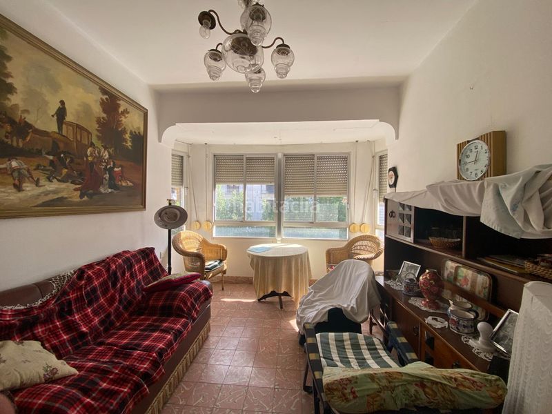 Foto cf06b451-9c20-46fa-8e80-b7f35a3e0b0c. Casa adossada amb aparcament a Jérica