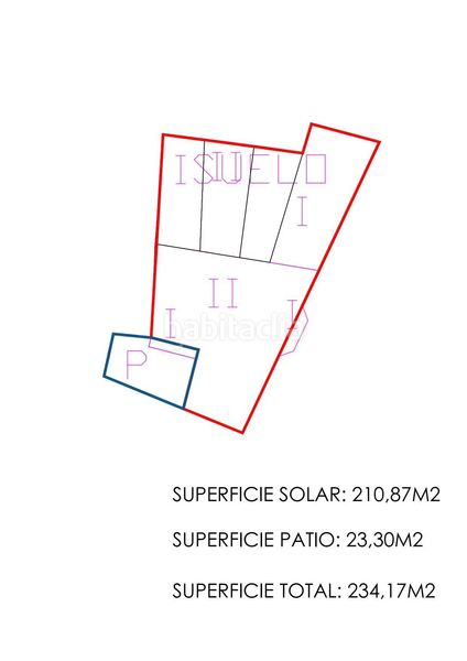 Foto dc26851d-89f9-4b1b-8d80-43a9506a9374. Casa adossada amb aparcament a Jérica