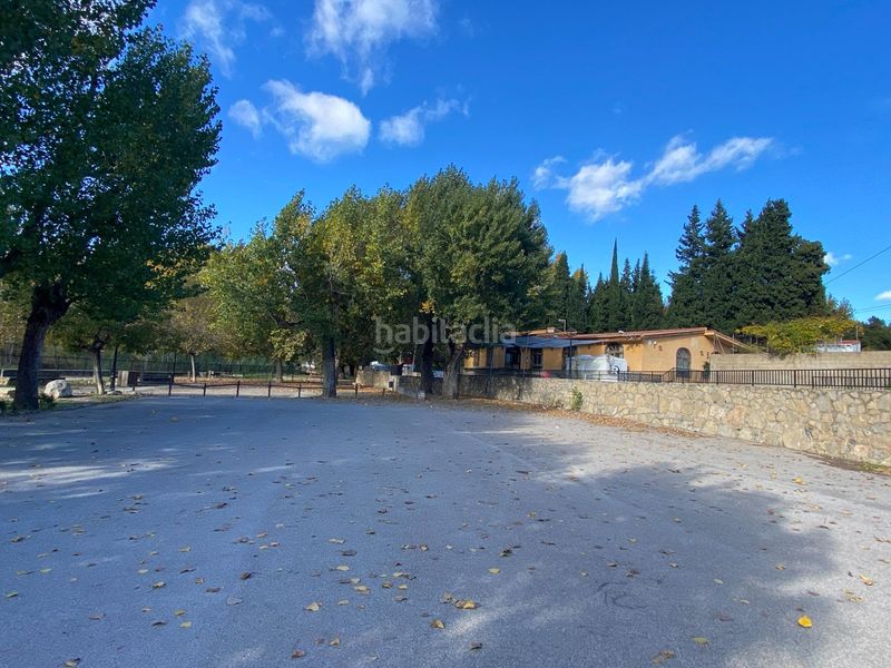 Foto f7063247-4bc0-4254-a725-b52f16744fac. Casa adossada amb aparcament a Jérica