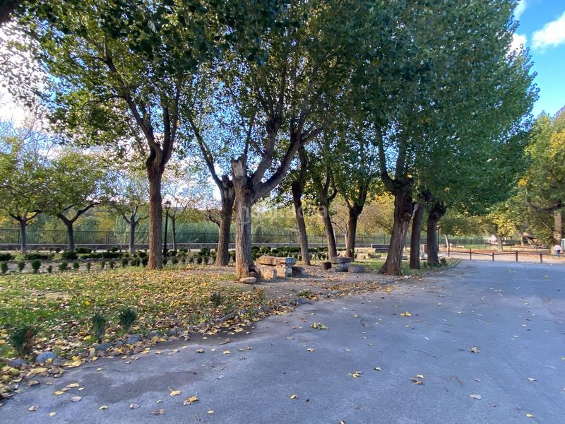 Foto fcfd2b11-1771-4dc7-b2ba-f286f64f551f. Casa adossada amb aparcament a Jérica