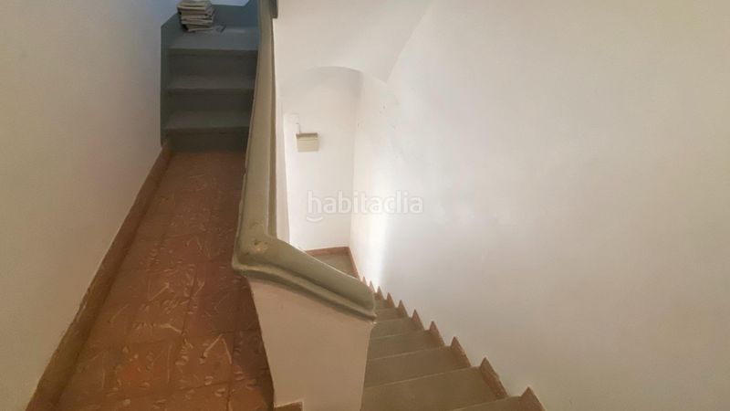 Foto ffbbbaed-7878-41de-a077-4e981d38a62f. Casa adossada amb aparcament a Jérica