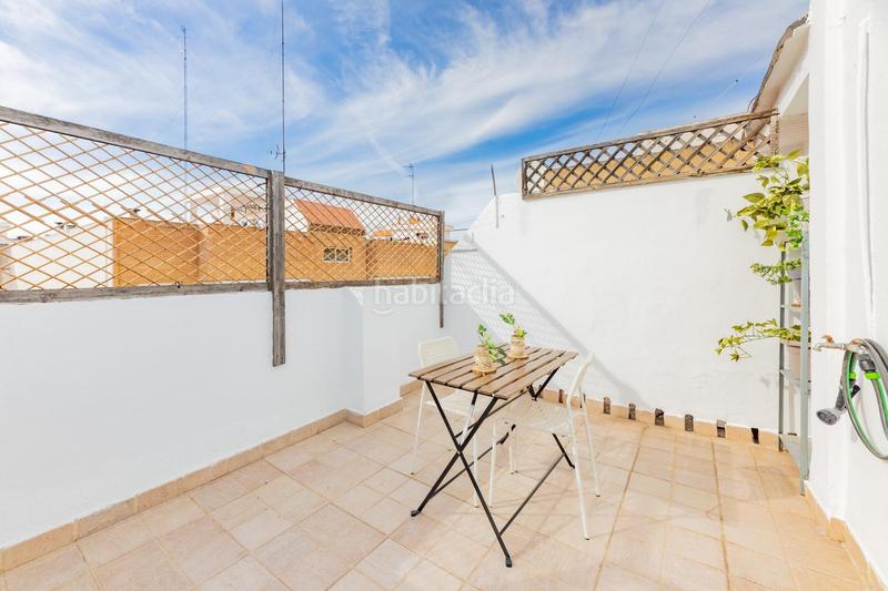 Foto 0033fe69-4cff-4c33-be74-e813b459fd2b. Appartement dans calle dos de mayo 5 dans Juzgados Mislata