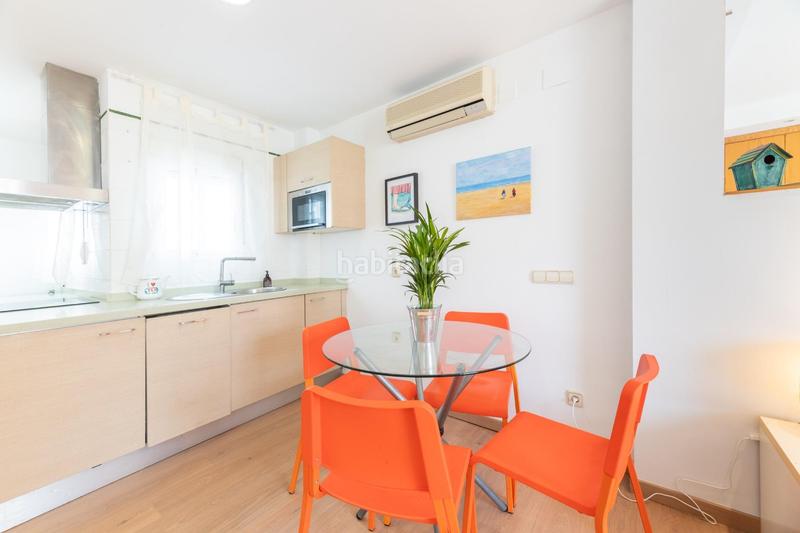 Foto 05738057-b7b0-4d94-acac-d795ad1420fe. Appartement dans calle dos de mayo 5 dans Juzgados Mislata