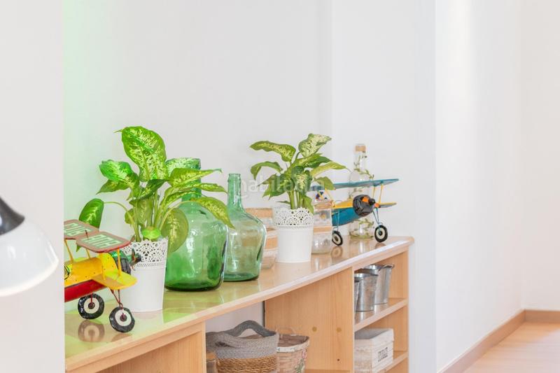 Foto 087a084f-ce03-4712-bc7e-00d2167db8f3. Appartement dans calle dos de mayo 5 dans Juzgados Mislata