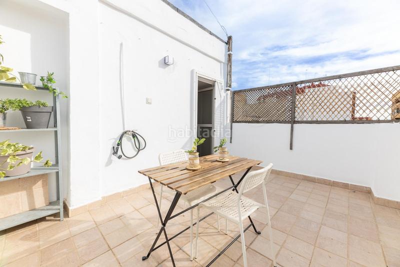 Foto 0d253779-a1e3-408d-84f5-e3f2ed21c7f7. Appartement dans calle dos de mayo 5 dans Juzgados Mislata