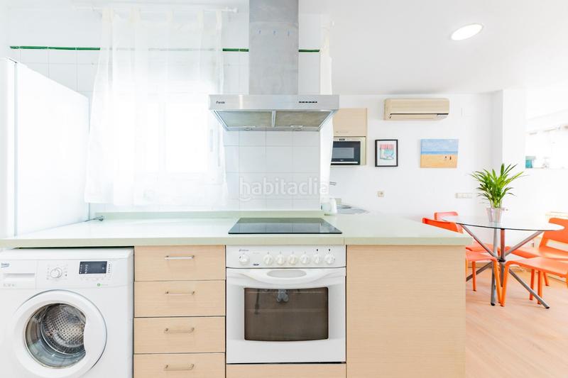 Foto 361487e1-e3fc-4b9d-926e-8b70a770dcfc. Appartement dans calle dos de mayo 5 dans Juzgados Mislata