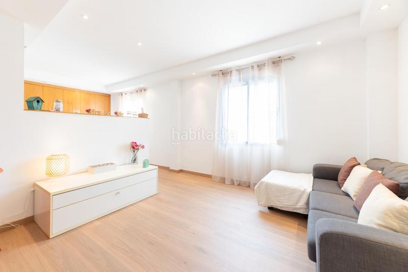 Foto 3d4baf18-bed4-4d00-a638-5f73fc28766d. Appartement dans calle dos de mayo 5 dans Juzgados Mislata