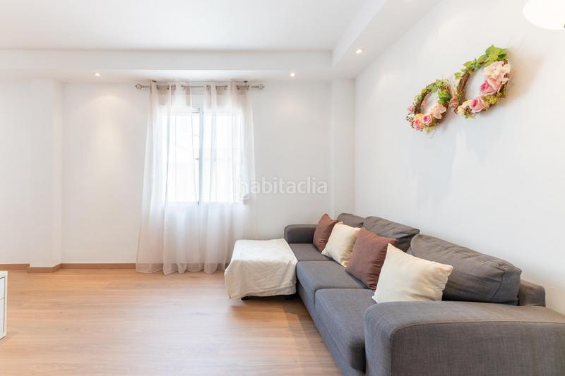 Foto 4a7e1c4e-f623-492b-b70b-644a62f95e5f. Appartement dans calle dos de mayo 5 dans Juzgados Mislata