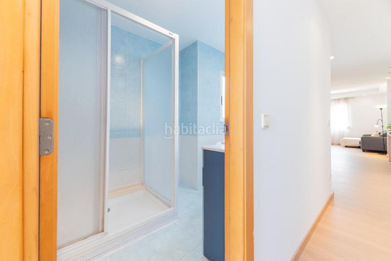 Foto 4aab7777-ab9e-4547-b69f-4f2788cad399. Appartement dans calle dos de mayo 5 dans Juzgados Mislata