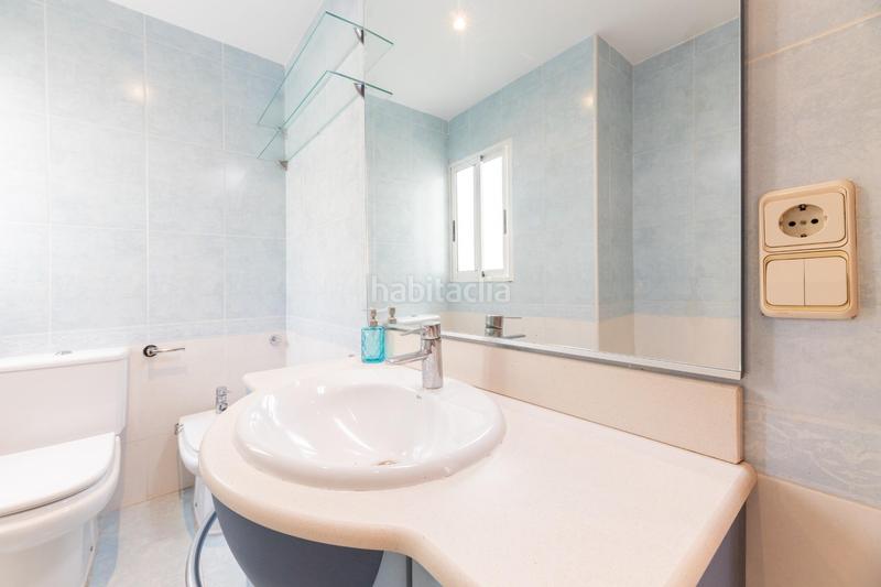 Foto 4d251924-d151-4c5d-9035-e8da82379265. Appartement dans calle dos de mayo 5 dans Juzgados Mislata