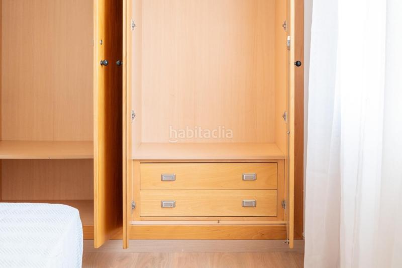 Foto 5359fc83-2ad7-4255-8921-40dc0695768c. Appartement dans calle dos de mayo 5 dans Juzgados Mislata