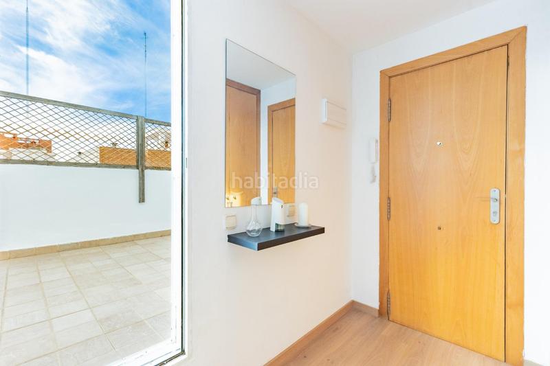 Foto 5b26d5b6-59ed-4717-a317-a4645bd86725. Appartement dans calle dos de mayo 5 dans Juzgados Mislata