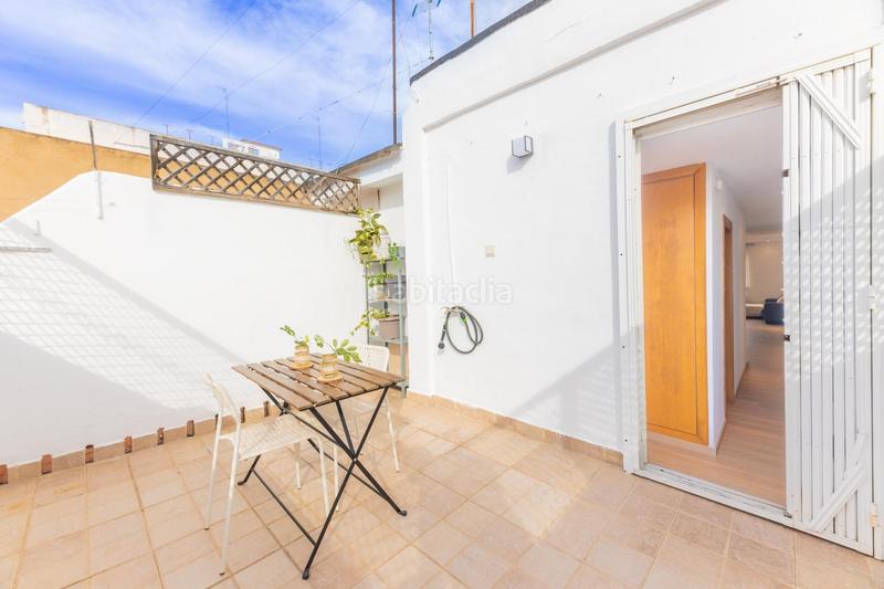 Foto 5b673dbc-0780-4b12-a253-470671379a3f. Appartement dans calle dos de mayo 5 dans Juzgados Mislata