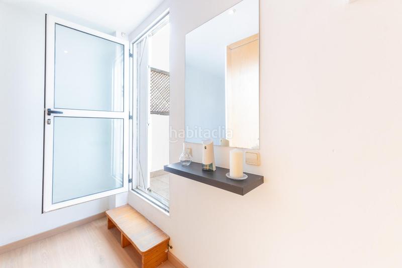 Foto 6381ce57-3a9b-48f0-944b-2423ea16b08c. Appartement dans calle dos de mayo 5 dans Juzgados Mislata