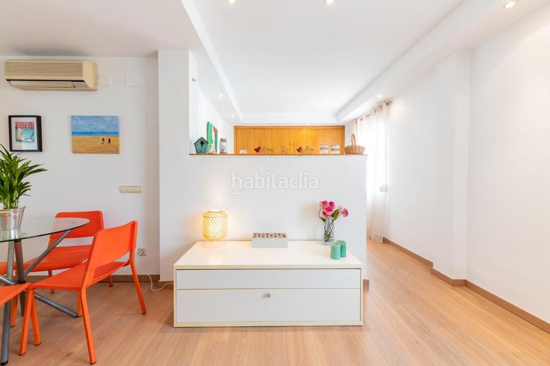 Foto 6b854073-aa75-49b1-a27e-e07872b054ef. Appartement dans calle dos de mayo 5 dans Juzgados Mislata