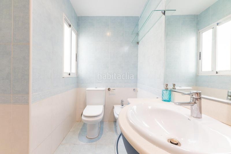 Foto 7e1455c3-307b-4073-af4c-76c60408b61a. Appartement dans calle dos de mayo 5 dans Juzgados Mislata