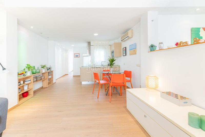 Foto 83efc0a7-b015-4810-ba60-d5ffb7dcc386. Appartement dans calle dos de mayo 5 dans Juzgados Mislata