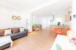 Pis a Juzgados. Tu oasis urbano en mislata inversión inteligente o primer hogar