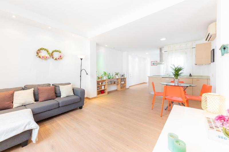 Foto 844070d1-fe5c-44d2-a89d-892ad04c4bc9. Appartement dans calle dos de mayo 5 dans Juzgados Mislata