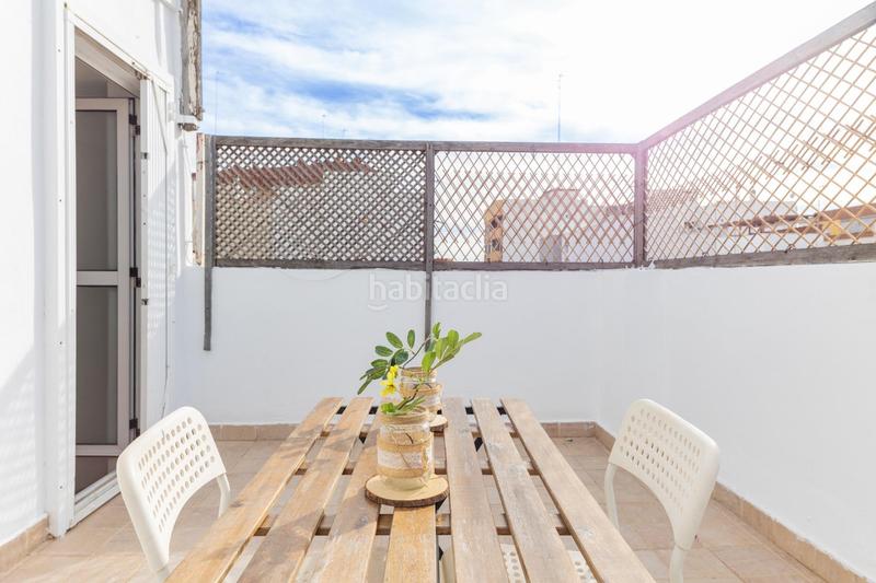 Foto 8f98f88c-6f28-4e8d-93a6-104842126d9d. Appartement dans calle dos de mayo 5 dans Juzgados Mislata