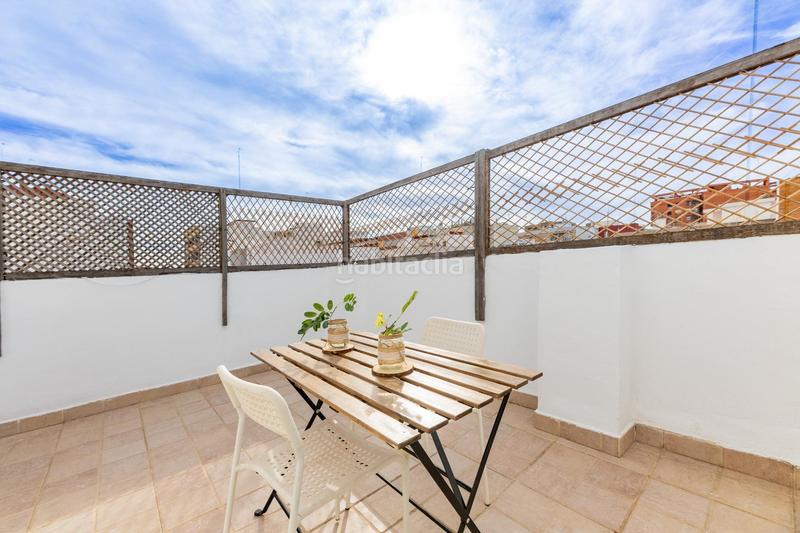 Foto 9b669ea2-30dc-43c8-87ba-4d7ca5d9579e. Appartement dans calle dos de mayo 5 dans Juzgados Mislata