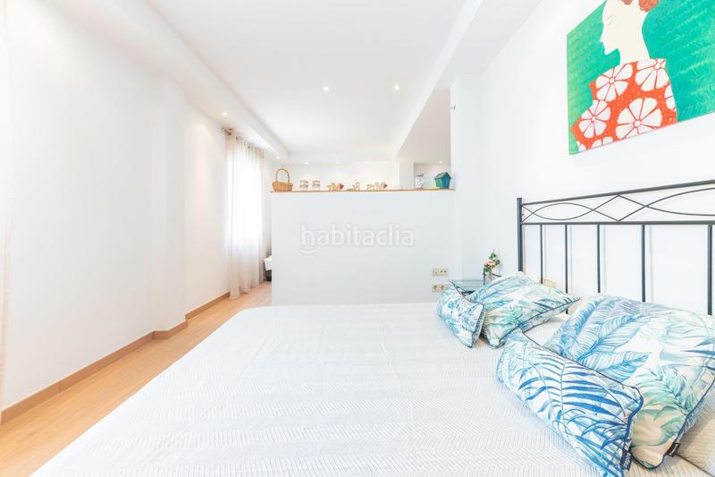 Foto afb114a7-4db5-48a3-8d43-c67b25e31641. Appartement dans calle dos de mayo 5 dans Juzgados Mislata