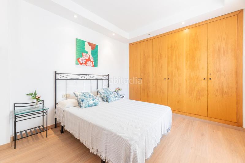 Foto bf88b612-b383-4b9d-9af2-7e447196d1b7. Appartement dans calle dos de mayo 5 dans Juzgados Mislata