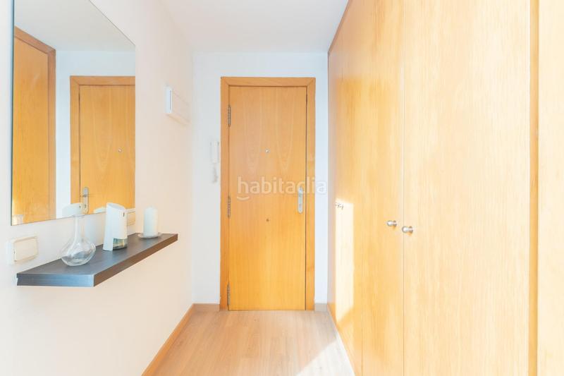 Foto c21eb2fb-01fb-487f-9fce-ca1516d4d908. Appartement dans calle dos de mayo 5 dans Juzgados Mislata