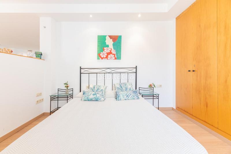 Foto c8bfc1ec-5401-4d2f-857f-b846ea1e373f. Appartement dans calle dos de mayo 5 dans Juzgados Mislata