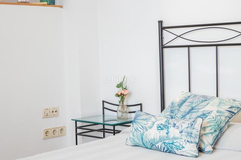 Foto cb4840ff-5858-49e7-966a-dc9cf578d95b. Appartement dans calle dos de mayo 5 dans Juzgados Mislata