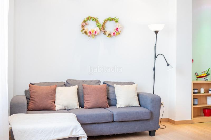 Foto d4d1cfba-1f0e-4623-a121-999b26ad4c23. Appartement dans calle dos de mayo 5 dans Juzgados Mislata