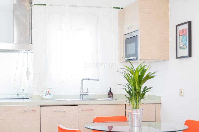 Foto d71b9583-fbcc-4ac1-9b3b-aa66f0840f56. Appartement dans calle dos de mayo 5 dans Juzgados Mislata