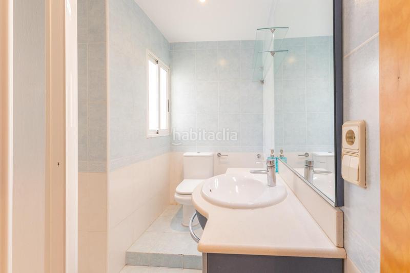 Foto e8c2db58-c199-4be1-baf7-5faa6d88e744. Appartement dans calle dos de mayo 5 dans Juzgados Mislata