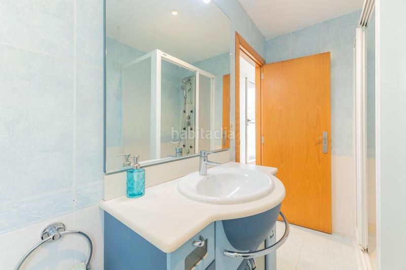 Foto eac0b517-2e85-401c-b6be-42cb2c9d5789. Appartement dans calle dos de mayo 5 dans Juzgados Mislata