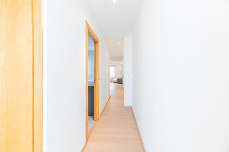 Foto ee6a39d2-dd8d-4357-b05d-45165356358b. Appartement dans calle dos de mayo 5 dans Juzgados Mislata